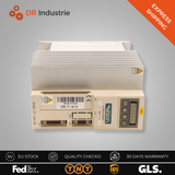 VISION DVSD-TT-14A-04