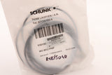 SCHUNK W3 M12 PNP 301503
