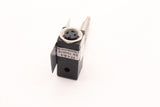 GÜNTER BACH GMBH DISTANCE MEASURING PROBE TT-10-S-4