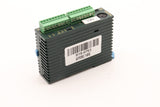 PANASONIC EXPANSION CONTROL UNIT FP0R-C14RS AFPORC 14RS