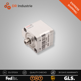 REXROTH MNR: 0822010541