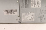 SIEMENS SINUMERIK PCU 50-5C ORIGINAL BOX WITH ACCESSORIES 6FC5210-0DF52-2AA0