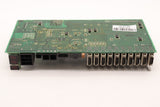 FANUC A20B-2101-0711