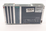 SIEMENS SIMATIC IPC427D MICROBOX PC 6AG4140-6BC04-0PA0