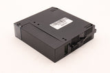 GE FANUC IC693CPU331W