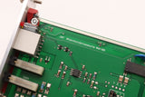 IMTRON MESSTECHNIK GMBH JWF WIDERSTANDSMESSKARTE VM100 V2