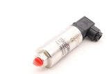 GE DRUCK PRESSURE TRANSMITTER PTX 610-1176