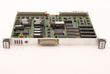 GRUNDIG VIC30 0.001.952-0
