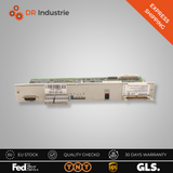 SIEMENS 6SN1118-0AD11-0AA1