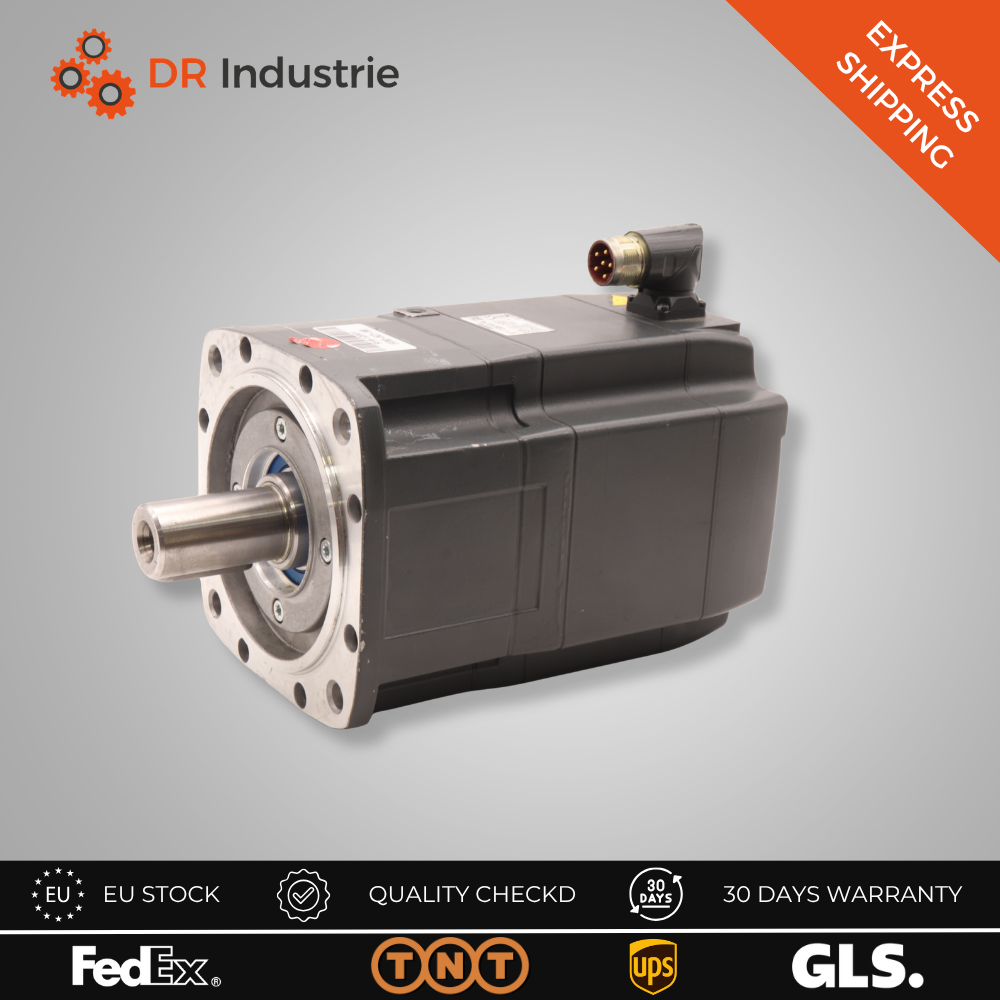 SIEMENS 1FK7083-2AC71-1RB0
