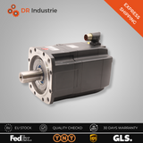 SIEMENS 1FK7083-2AC71-1RB0