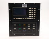 KEYTOUCH TECHNOLOGY AS 14503184 WS11092007
