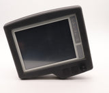 SUETRON MOBILE PANEL 303.153.0440.004 81324,002 80871,495