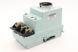 SIEMENS F-RSM 3RK1304-0HS00-7AA0
