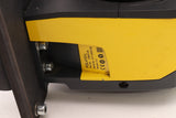 LEUNZE RSL410-L 53800109