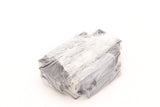 REXROTH R167159370 BEARING RUNNER BLOCK