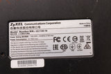 ZYXEL MODEL NO: GS1100-16