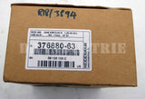Heidenhain rod 480 376 880-63