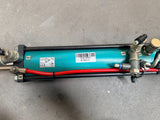 TOX PRESSOTECHNIK S 04.00.200.24D NR. 208710.140