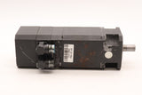 SIEMENS 1FT6044-1AF71-4EG1