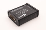 KOPF AUTOMOTIVE INTERFACE 4 SENT SAE J2716-CAN 070 010 240C