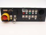 Siemens 4500244569 6FC5203-0AD27-1AA0-Z