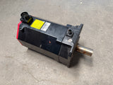 FANUC AC SERVO MOTOR AIS 40/4000 A06B-0272-B705