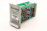 ELOTHERM OPTIPLUS SCR CONTROLLER 6D1 SAP 223130