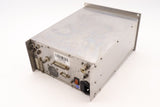 Walter dittel GmbH M 5100 Ma f21799