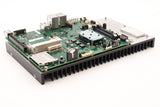 MARPOSS CPU1151 I7-3612QE 93055051