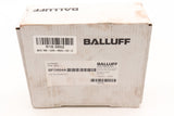 BALLUFF BFO004A BFO 18V-LDD-MZG-23-3