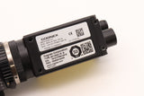 COGNEX 821-0043-1R 825-0183-1R