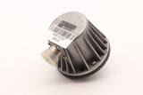 HEIDENHAIN ROD 1424.003-2500 250 041 32