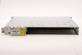 SIEMENS SIMODRIVE LT-MODUL INT. 25A 6SN1123-1AA00-0BA2