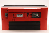SEW-EURODRIVE MDX60A0150-503-4-00 8227136
