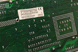 SIEMENS 6FC5357-0BA11-1AE0