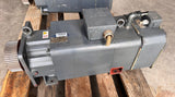 SIEMENS 3 PHASE MOTOR 1 PH5131-4CF40-Z