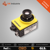 COGNEX IS7050-01 P/N 825-0518-1R G