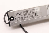 SICK PICK 2 LIGHT TYPE: PLG3-210F431