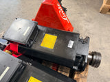 FANUC AC SPINDLE MOTOR A06B-1451-B113