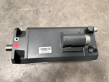 SIEMENS 3 PHASE MOTOR 1FT6086-8AH71-3EK1