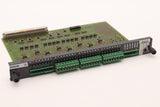 BOSCH 078588-2027 A24V-/O.5A ESF 1070078587-202