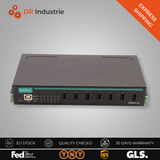 MOXA UPORT 407