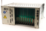 SCHENCK CAB 750 ANH 700 AIC 700 ASI 700 BPB V001