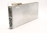SIEMENS SINUMERIK NCU-BOX 13A 6FC5247-0AA00-0AA2