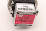 VSE FLOW VSI 0,2/16 EPC 53T-32W15/4 1522/PTFE