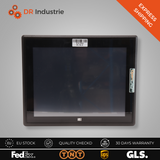 IEI PANEL PC PPC-F15B-BT