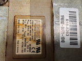 SIEMENS 3 PHASE BRUSHLESS SERVOMOTOR 1FK6100-8AF71-1EH0