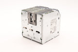 SIEMENS SITOP PSU8200 POWER SUPPLY 6EP3437-8SB00-0AY0