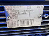 Ksb 1pc30381cb234cg0 Ksb etanorm g 080-250 sp